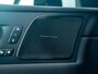 Volvo XC60 2.0 T8 Plug-in hybrid AWD Plus Dark | Pano | Trekhaak wegkl. | 360 Camera | Head Up | Harman/ Kardon | Prijs Rijklaar!!