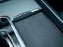 Volvo XC60 2.0 T8 Plug-in hybrid AWD Plus Dark | Pano | Trekhaak wegkl. | 360 Camera | Head Up | Harman/ Kardon | Prijs Rijklaar!!