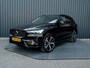 Volvo XC60 2.0 T8 Plug-in hybrid AWD Plus Dark | Pano | Trekhaak wegkl. | 360 Camera | Head Up | Harman/ Kardon | Prijs Rijklaar!!