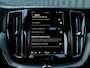 Volvo XC60 2.0 T8 Plug-in hybrid AWD Plus Dark | Pano | Trekhaak wegkl. | 360 Camera | Head Up | Harman/ Kardon | Prijs Rijklaar!!