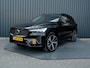 Volvo XC60 2.0 T8 Plug-in hybrid AWD Plus Dark | Pano | Trekhaak wegkl. | 360 Camera | Head Up | Harman/ Kardon | Prijs Rijklaar!!