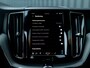 Volvo XC60 2.0 T8 Plug-in hybrid AWD Plus Dark | Pano | Trekhaak wegkl. | 360 Camera | Head Up | Harman/ Kardon | Prijs Rijklaar!!