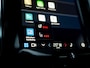 Volvo XC60 2.0 T8 Plug-in hybrid AWD Plus Dark | Pano | Trekhaak wegkl. | 360 Camera | Head Up | Harman/ Kardon | Prijs Rijklaar!!