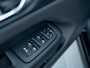 Volvo XC60 2.0 T8 Plug-in hybrid AWD Plus Dark | Pano | Trekhaak wegkl. | 360 Camera | Head Up | Harman/ Kardon | Prijs Rijklaar!!
