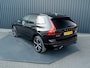 Volvo XC60 2.0 T8 Plug-in hybrid AWD Plus Dark | Pano | Trekhaak wegkl. | 360 Camera | Head Up | Harman/ Kardon | Prijs Rijklaar!!