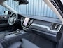 Volvo XC60 2.0 T8 Plug-in hybrid AWD Plus Dark | Pano | Trekhaak wegkl. | 360 Camera | Head Up | Harman/ Kardon | Prijs Rijklaar!!