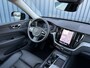 Volvo XC60 2.0 T8 Plug-in hybrid AWD Plus Dark | Pano | Trekhaak wegkl. | 360 Camera | Head Up | Harman/ Kardon | Prijs Rijklaar!!