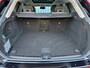 Volvo XC60 2.0 T8 Plug-in hybrid AWD Plus Dark | Pano | Trekhaak wegkl. | 360 Camera | Head Up | Harman/ Kardon | Prijs Rijklaar!!