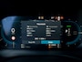 Volvo XC60 2.0 T8 Plug-in hybrid AWD Plus Dark | Pano | Trekhaak wegkl. | 360 Camera | Head Up | Harman/ Kardon | Prijs Rijklaar!!