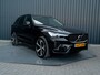 Volvo XC60 2.0 T8 Plug-in hybrid AWD Plus Dark | Pano | Trekhaak wegkl. | 360 Camera | Head Up | Harman/ Kardon | Prijs Rijklaar!!