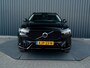 Volvo XC60 2.0 T8 Plug-in hybrid AWD Plus Dark | Pano | Trekhaak wegkl. | 360 Camera | Head Up | Harman/ Kardon | Prijs Rijklaar!!