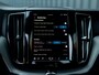 Volvo XC60 2.0 T8 Plug-in hybrid AWD Plus Dark | Pano | Trekhaak wegkl. | 360 Camera | Head Up | Harman/ Kardon | Prijs Rijklaar!!