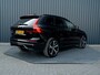 Volvo XC60 2.0 T8 Plug-in hybrid AWD Plus Dark | Pano | Trekhaak wegkl. | 360 Camera | Head Up | Harman/ Kardon | Prijs Rijklaar!!