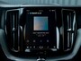 Volvo XC60 2.0 T8 Plug-in hybrid AWD Plus Dark | Pano | Trekhaak wegkl. | 360 Camera | Head Up | Harman/ Kardon | Prijs Rijklaar!!