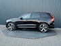 Volvo XC60 2.0 T8 Plug-in hybrid AWD Plus Dark | Pano | Trekhaak wegkl. | 360 Camera | Head Up | Harman/ Kardon | Prijs Rijklaar!!