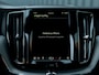 Volvo XC60 2.0 T8 Plug-in hybrid AWD Plus Dark | Pano | Trekhaak wegkl. | 360 Camera | Head Up | Harman/ Kardon | Prijs Rijklaar!!