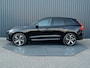 Volvo XC60 2.0 T8 Plug-in hybrid AWD Plus Dark | Pano | Trekhaak wegkl. | 360 Camera | Head Up | Harman/ Kardon | Prijs Rijklaar!!