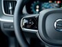 Volvo XC60 2.0 T8 Plug-in hybrid AWD Plus Dark | Pano | Trekhaak wegkl. | 360 Camera | Head Up | Harman/ Kardon | Prijs Rijklaar!!