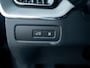 Volvo XC60 2.0 T8 Plug-in hybrid AWD Plus Dark | Pano | Trekhaak wegkl. | 360 Camera | Head Up | Harman/ Kardon | Prijs Rijklaar!!