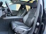 Volvo XC60 2.0 T8 Plug-in hybrid AWD Plus Dark | Pano | Trekhaak wegkl. | 360 Camera | Head Up | Harman/ Kardon | Prijs Rijklaar!!