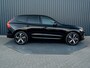 Volvo XC60 2.0 T8 Plug-in hybrid AWD Plus Dark | Pano | Trekhaak wegkl. | 360 Camera | Head Up | Harman/ Kardon | Prijs Rijklaar!!