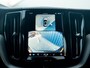 Volvo XC60 2.0 T8 Plug-in hybrid AWD Plus Dark | Pano | Trekhaak wegkl. | 360 Camera | Head Up | Harman/ Kardon | Prijs Rijklaar!!