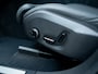 Volvo XC60 2.0 T8 Plug-in hybrid AWD Plus Dark | Pano | Trekhaak wegkl. | 360 Camera | Head Up | Harman/ Kardon | Prijs Rijklaar!!