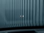 Volvo XC60 2.0 T8 Plug-in hybrid AWD Plus Dark | Pano | Trekhaak wegkl. | 360 Camera | Head Up | Harman/ Kardon | Prijs Rijklaar!!
