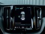 Volvo XC60 2.0 T8 Plug-in hybrid AWD Plus Dark | Pano | Trekhaak wegkl. | 360 Camera | Head Up | Harman/ Kardon | Prijs Rijklaar!!