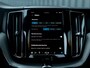Volvo XC60 2.0 T8 Plug-in hybrid AWD Plus Dark | Pano | Trekhaak wegkl. | 360 Camera | Head Up | Harman/ Kardon | Prijs Rijklaar!!