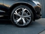 Volvo XC60 2.0 T8 Plug-in hybrid AWD Plus Dark | Pano | Trekhaak wegkl. | 360 Camera | Head Up | Harman/ Kardon | Prijs Rijklaar!!