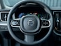Volvo XC60 2.0 T8 Plug-in hybrid AWD Plus Dark | Pano | Trekhaak wegkl. | 360 Camera | Head Up | Harman/ Kardon | Prijs Rijklaar!!