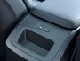 Volvo XC60 2.0 T8 Plug-in hybrid AWD Plus Dark | Pano | Trekhaak wegkl. | 360 Camera | Head Up | Harman/ Kardon | Prijs Rijklaar!!