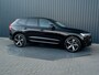 Volvo XC60 2.0 T8 Plug-in hybrid AWD Plus Dark | Pano | Trekhaak wegkl. | 360 Camera | Head Up | Harman/ Kardon | Prijs Rijklaar!!