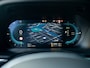 Volvo XC60 2.0 T8 Plug-in hybrid AWD Plus Dark | Pano | Trekhaak wegkl. | 360 Camera | Head Up | Harman/ Kardon | Prijs Rijklaar!!