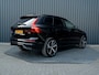 Volvo XC60 2.0 T8 Plug-in hybrid AWD Plus Dark | Pano | Trekhaak wegkl. | 360 Camera | Head Up | Harman/ Kardon | Prijs Rijklaar!!