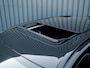 Volvo XC60 2.0 T8 Plug-in hybrid AWD Plus Dark | Pano | Trekhaak wegkl. | 360 Camera | Head Up | Harman/ Kardon | Prijs Rijklaar!!