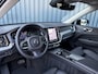 Volvo XC60 2.0 T8 Plug-in hybrid AWD Plus Dark | Pano | Trekhaak wegkl. | 360 Camera | Head Up | Harman/ Kardon | Prijs Rijklaar!!
