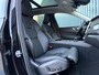 Volvo XC60 2.0 T8 Plug-in hybrid AWD Plus Dark | Pano | Trekhaak wegkl. | 360 Camera | Head Up | Harman/ Kardon | Prijs Rijklaar!!