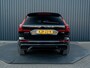 Volvo XC60 2.0 T8 Plug-in hybrid AWD Plus Dark | Pano | Trekhaak wegkl. | 360 Camera | Head Up | Harman/ Kardon | Prijs Rijklaar!!