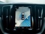 Volvo XC60 2.0 T8 Plug-in hybrid AWD Plus Dark | Pano | Trekhaak wegkl. | 360 Camera | Head Up | Harman/ Kardon | Prijs Rijklaar!!