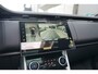 Land Rover Range Rover 3.0 P440e LWB Autobiography PHEV | Massage stoelen |