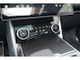 Land Rover Range Rover 3.0 P440e LWB Autobiography PHEV | Massage stoelen |