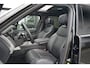 Land Rover Range Rover 3.0 P440e LWB Autobiography PHEV | Massage stoelen |