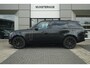 Land Rover Range Rover 3.0 P440e LWB Autobiography PHEV | Massage stoelen |