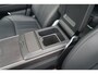 Land Rover Range Rover 3.0 P440e LWB Autobiography PHEV | Massage stoelen |