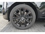 Land Rover Range Rover 3.0 P440e LWB Autobiography PHEV | Massage stoelen |
