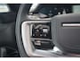 Land Rover Range Rover 3.0 P440e LWB Autobiography PHEV | Massage stoelen |