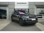 Land Rover Range Rover 3.0 P440e LWB Autobiography PHEV | Massage stoelen |