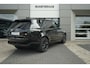Land Rover Range Rover 3.0 P440e LWB Autobiography PHEV | Massage stoelen |